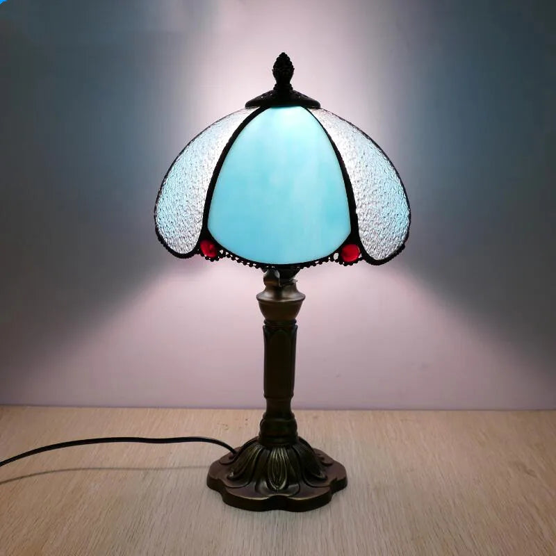 Lampe Tiffany