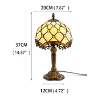 Lampe Tiffany