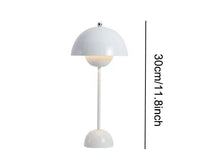 Lampe de bureau vintage