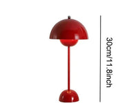 Lampe de bureau vintage