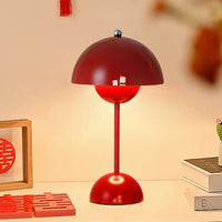 Lampe de bureau vintage