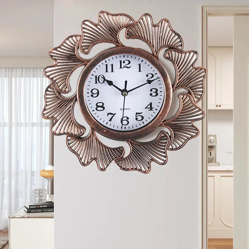 Horloge murales originales