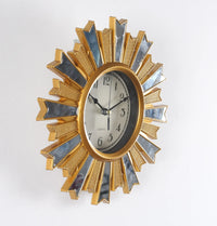 Horloge murales originales