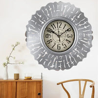 Horloge murales originales