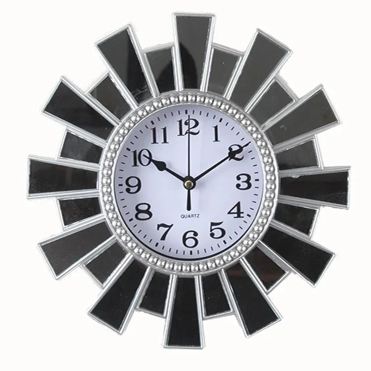 Horloge murales originales