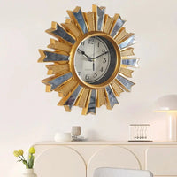 Horloge murales originales