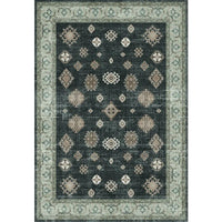 Tapis vintage oriental