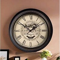 Horloge-murale-style-industrielle-modele-1