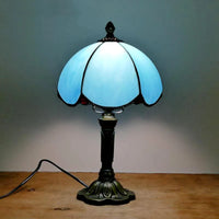 Lampe Tiffany - Style 20