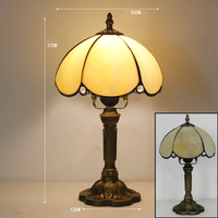 Lampe Tiffany - Style 22